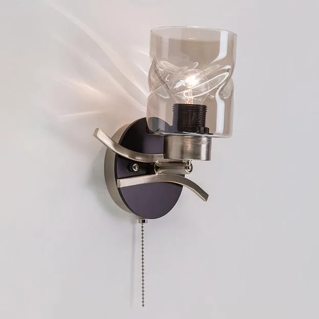 Бра Citilux CL142315 Мерида
