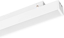 Светильник на шине Arlight 035841 ORIENT FLAT