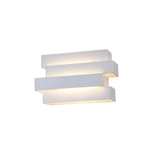 Бра Vele Luce VL8151W11 Lancino Бра Vele Luce VL8151W11 Lancino