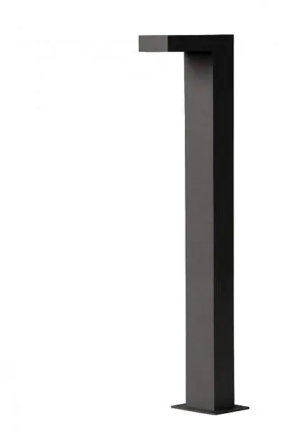 Уличный столб Lucide 28851/60/30 TEXAS Уличный столб Lucide 28851/60/30 TEXAS