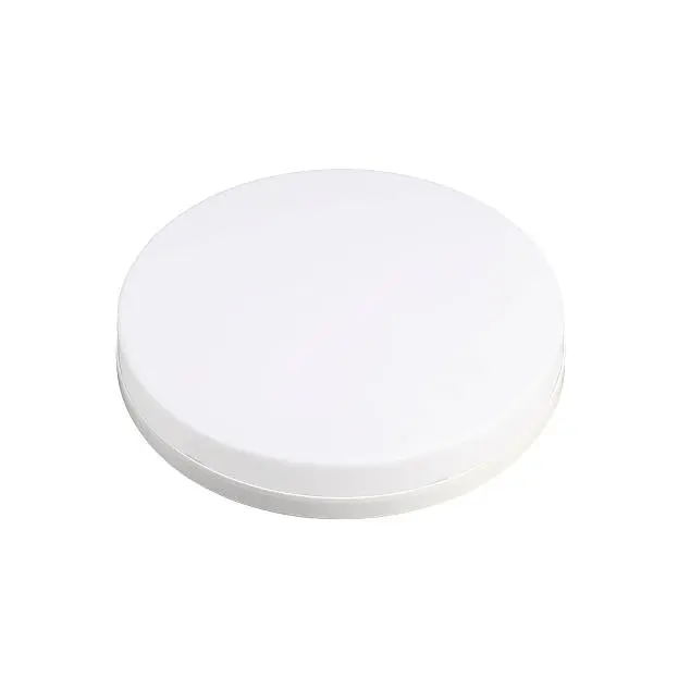 Потолочный светильник LEDtrec LT315-180 Потолочный светильник LEDtrec LT315-180