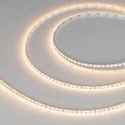Светодиодная лента Arlight 046732