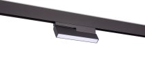 Трековый светильник Donolux DL20294TW8BTuya LINE для SPACE Track system