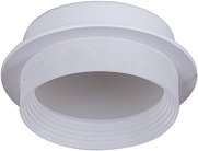 Точечный светильник Reluce 53004-9.0-001RLD GX53 WT
