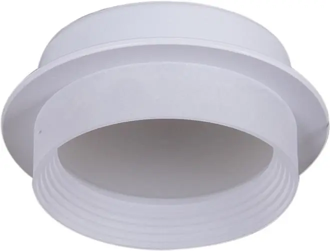 Точечный светильник Reluce 53004-9.0-001RLD GX53 WT Точечный светильник Reluce 53004-9.0-001RLD GX53 WT