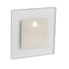 Подсветка для лестницы Kanlux 27379 Apus