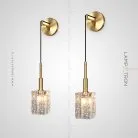 Бра VALDIS WALL Lampatron 5955