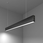 Подвесной светильник Elektrostandard LSG-01-1-8*103-6500-MSh Grand a042950