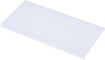 Квадратный рассеиватель для профиля Donolux DL18513 S PMMA 18513