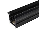 Шинопровод 3 м Arlight 034680 MAG 45 TRACK 4560 FDW