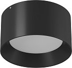 Точечный светильник DesignLed BQ-SF12-BL-WW BQ