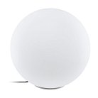 Уличный светильник Eglo 98104 Monterolo