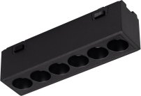 Светильник трековый Arlight 044414