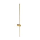 Светильник настенный Donolux DL20654WW8Copper Brass Supreme
