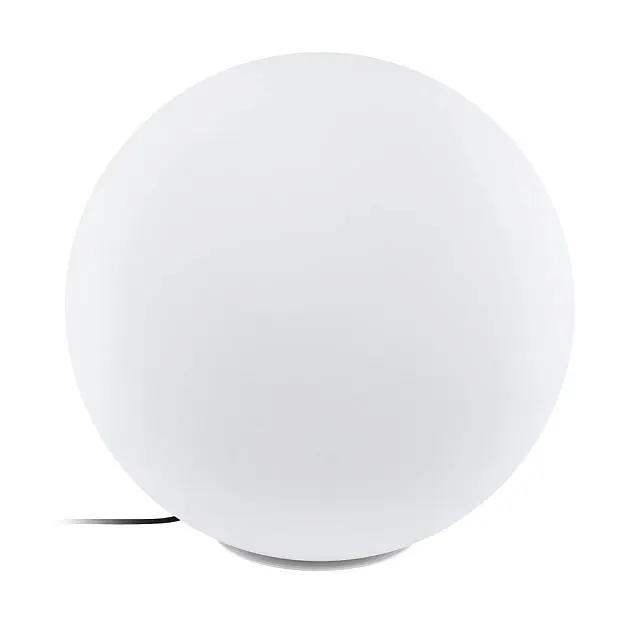 Уличный светильник Eglo 98104 Monterolo Уличный светильник Eglo 98104 Monterolo