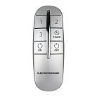 Пульт управления 3-канальный Elektrostandard Y10 a042748