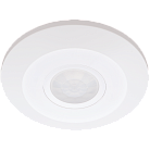 Датчик присутствия Donolux DS05R