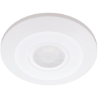 Датчик присутствия Donolux DS05R