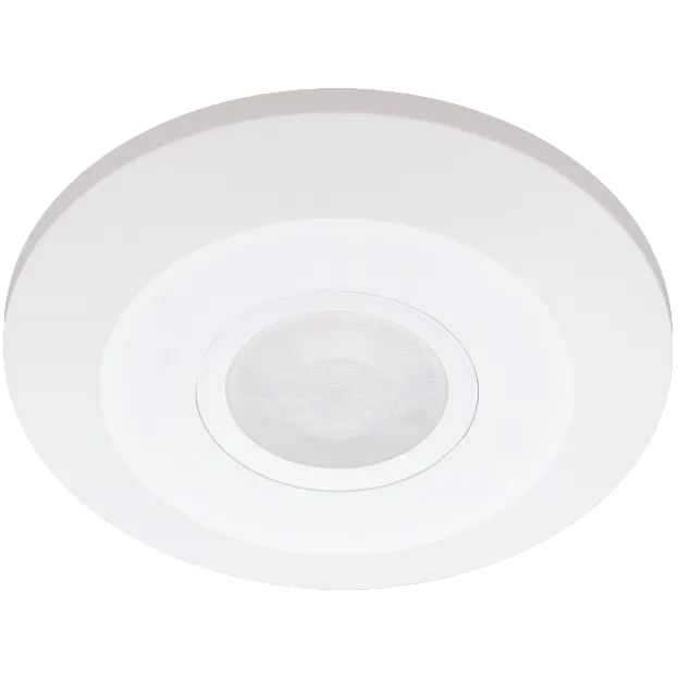 Датчик присутствия Donolux DS05R