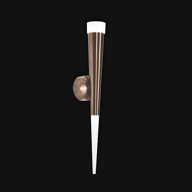 Настенный светильник Citilux CL227313 Вегас Настенный светильник Citilux CL227313 Вегас