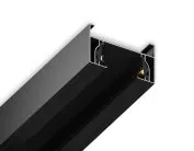 Шинопровод 3 м Ambrella light GL7106