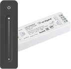 Диммер Arlight 034794