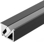 Профиль 2м Arlight, 044084