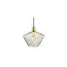 Плафон Nowodvorski 8604 Cameleon Wave S
