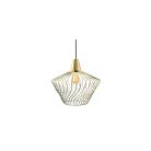 Плафон Nowodvorski 8604 Cameleon Wave S