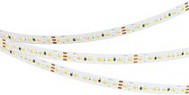 Светодиодная лента Arlight 036214 MIX M280