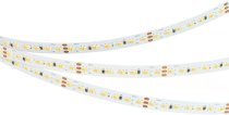 Светодиодная лента Arlight 036214 MIX M280