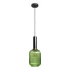 Подвесной светильник Loft It 2072-A+BL Iris
