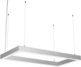 Промышленный подвесной светильник Светон CB-C1705021 Ладья 4