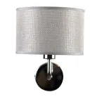 Бра LightHall LH012067 Blaze