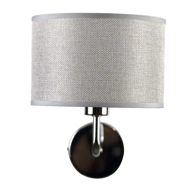 Бра LightHall LH012067 Blaze