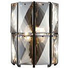 Бра Wertmark WE148.02.021 Karlin