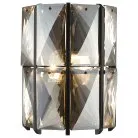 Бра Wertmark WE148.02.021 Karlin