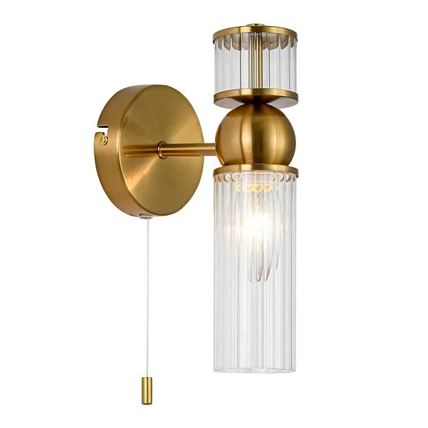 Бра Lumion 8276/1W DENVER Бра Lumion 8276/1W DENVER