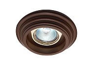 Накладка Donolux DL-004B-2 Downlight