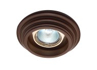 Накладка Donolux DL-004B-2 Downlight
