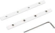 Соединитель для шинопровода Arlight 029490 MAG 45 MECH ACC