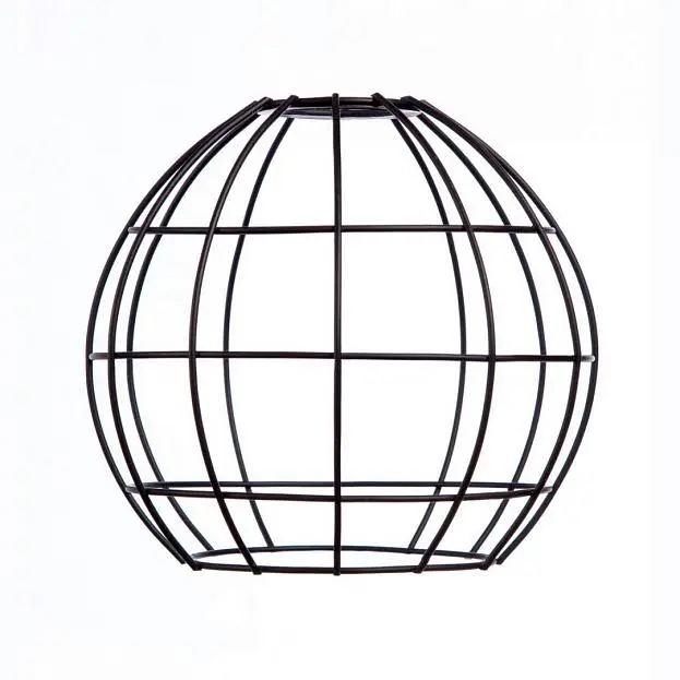 Плафон Loft it LOFT1153/B Grid Плафон Loft it LOFT1153/B Grid