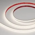 Светодиодная лента Arlight 044195 X480 FreeCut