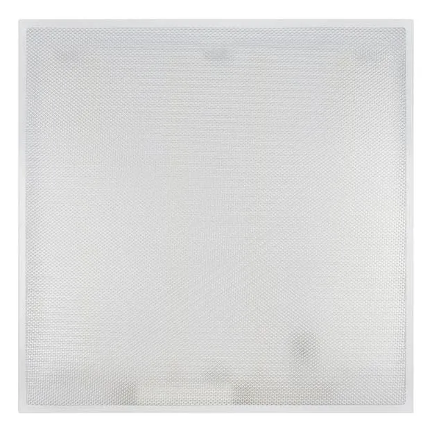 Светодиодная панель Uniel ULP-6060 36W/5000К IP54 MEDICAL WHITE