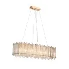 Подвесной светильник Indigo V000070