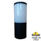 Уличный наземный светильник fumagalli dr2.573.000.ayf1r amelia