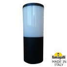 Уличный наземный светильник fumagalli dr2.573.000.ayf1r amelia