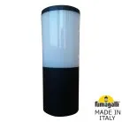 Уличный наземный светильник fumagalli dr2.573.000.ayf1r amelia