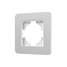 Рамка Arlight 049684