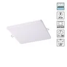 Встраиваемый светильник NOVOTECH 358152 MON